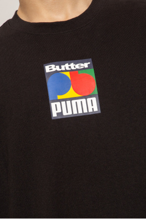 puma Boots puma Boots x BUTTER GOODS