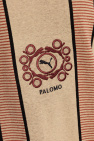 PUMA x Palomo Spain