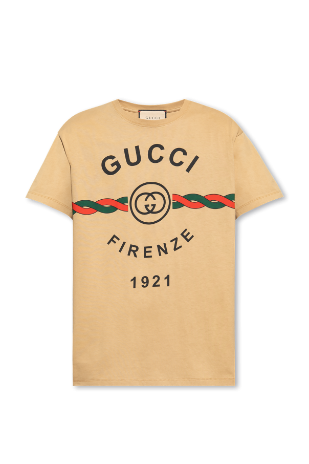 Gucci GUCCI STILETTO SANDALS