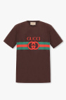 My favorite Italist piece is a classic fedora hat from Gucci with the classic GG monogram