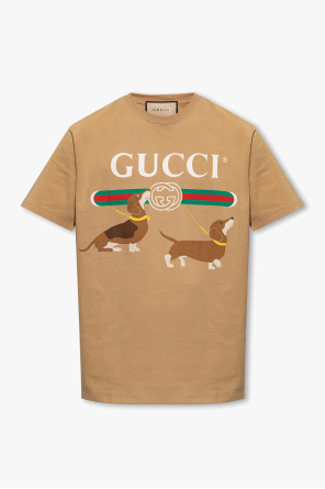 Gucci Soho crossbody bag