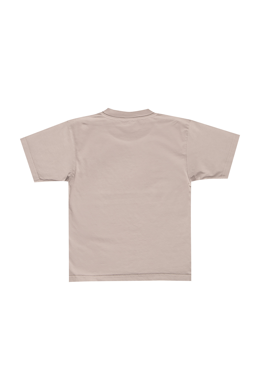 Balenciaga Kids Logo-printed T-shirt