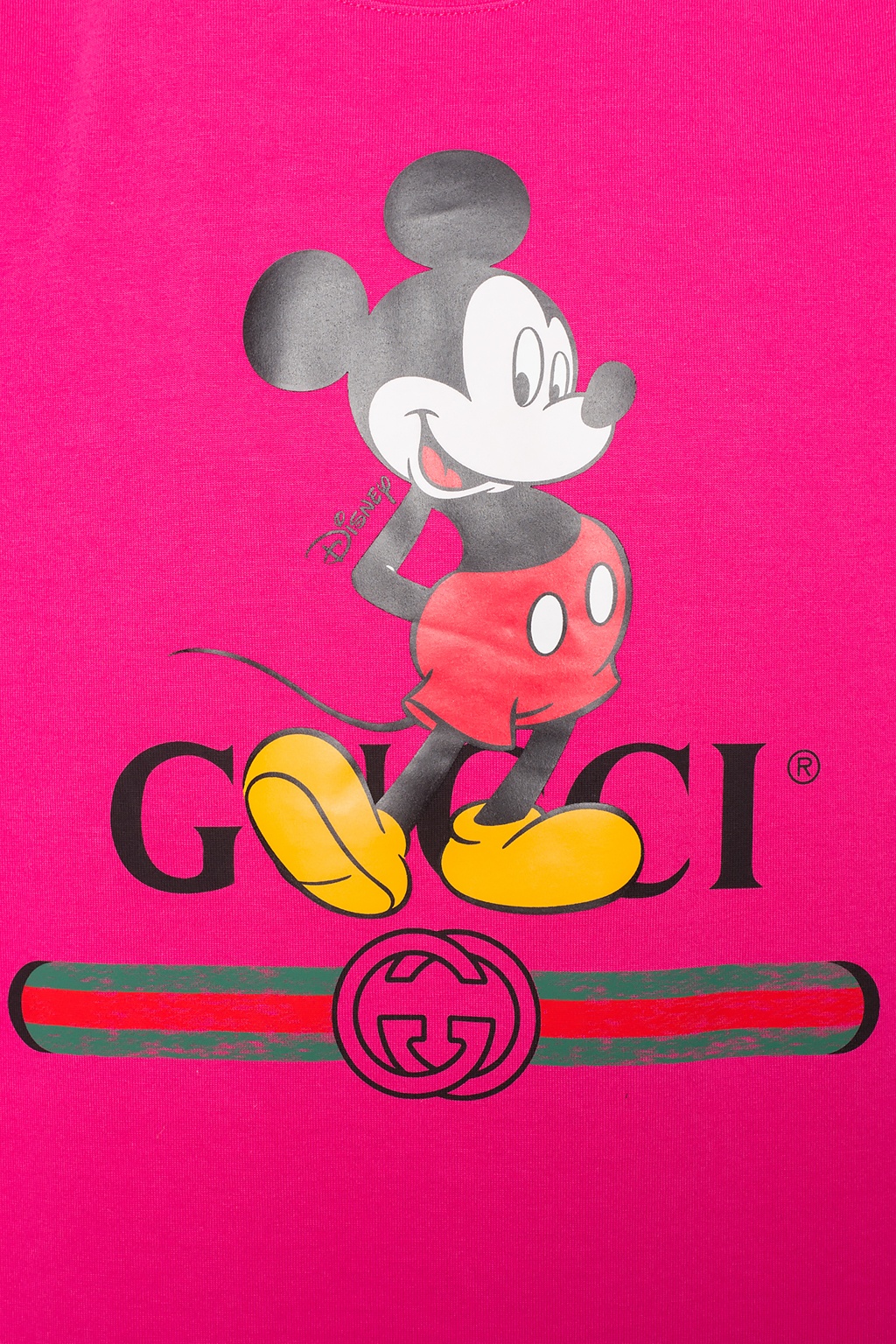 Gucci Mickey Mouse Top Free Gucci Mickey Mouse Bac  Gucci wallpaper  iphone, Iphone wallpaper logo, Mickey mouse wallpaper