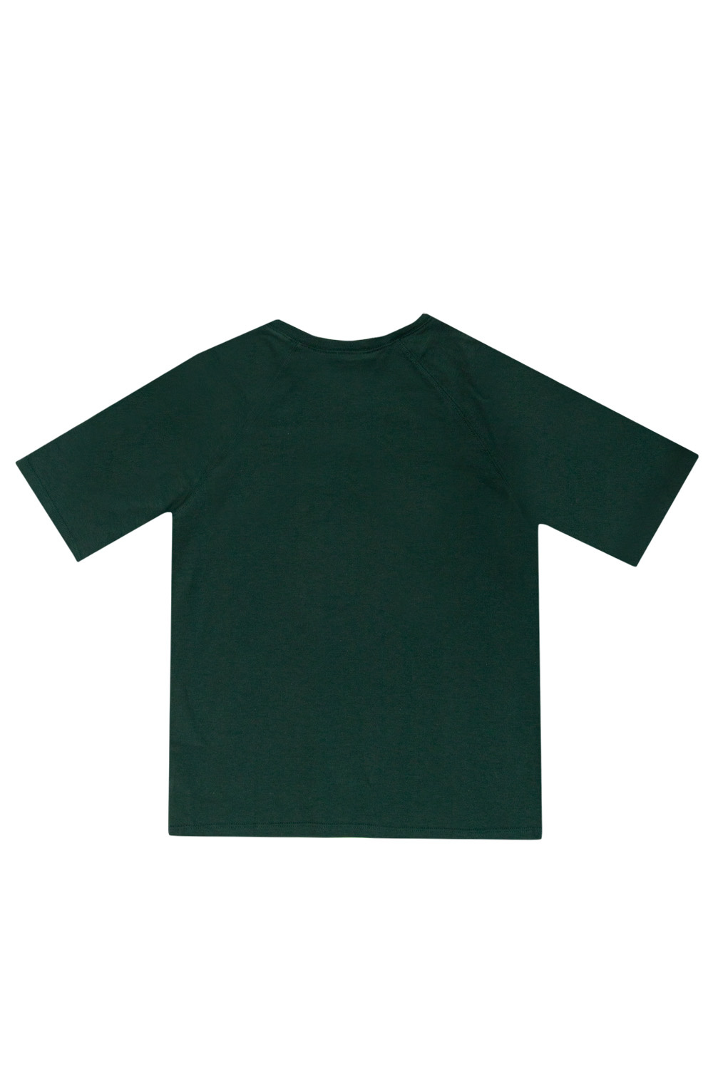 Gucci Kids Logo T-shirt