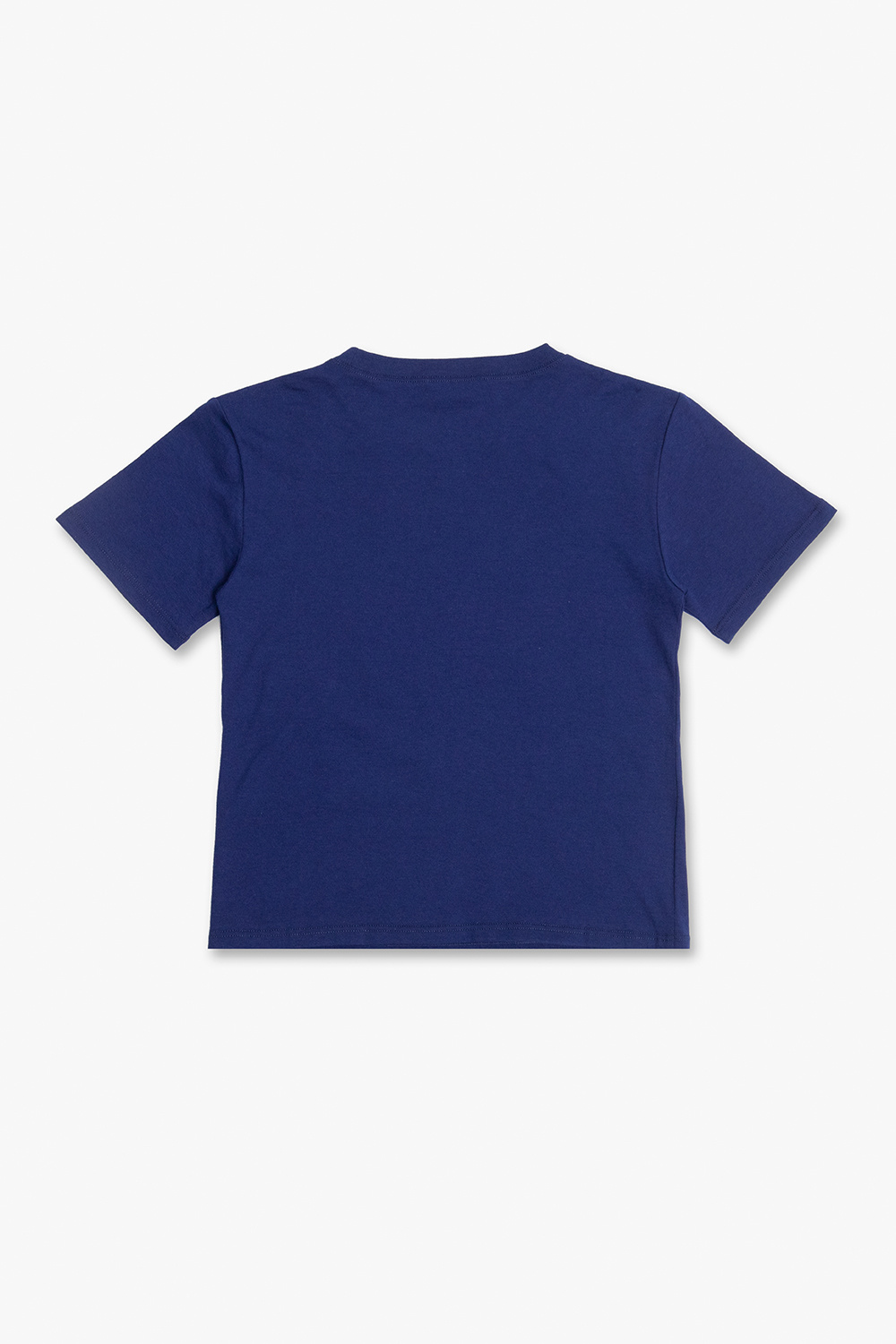 Gucci Kids Printed T-shirt