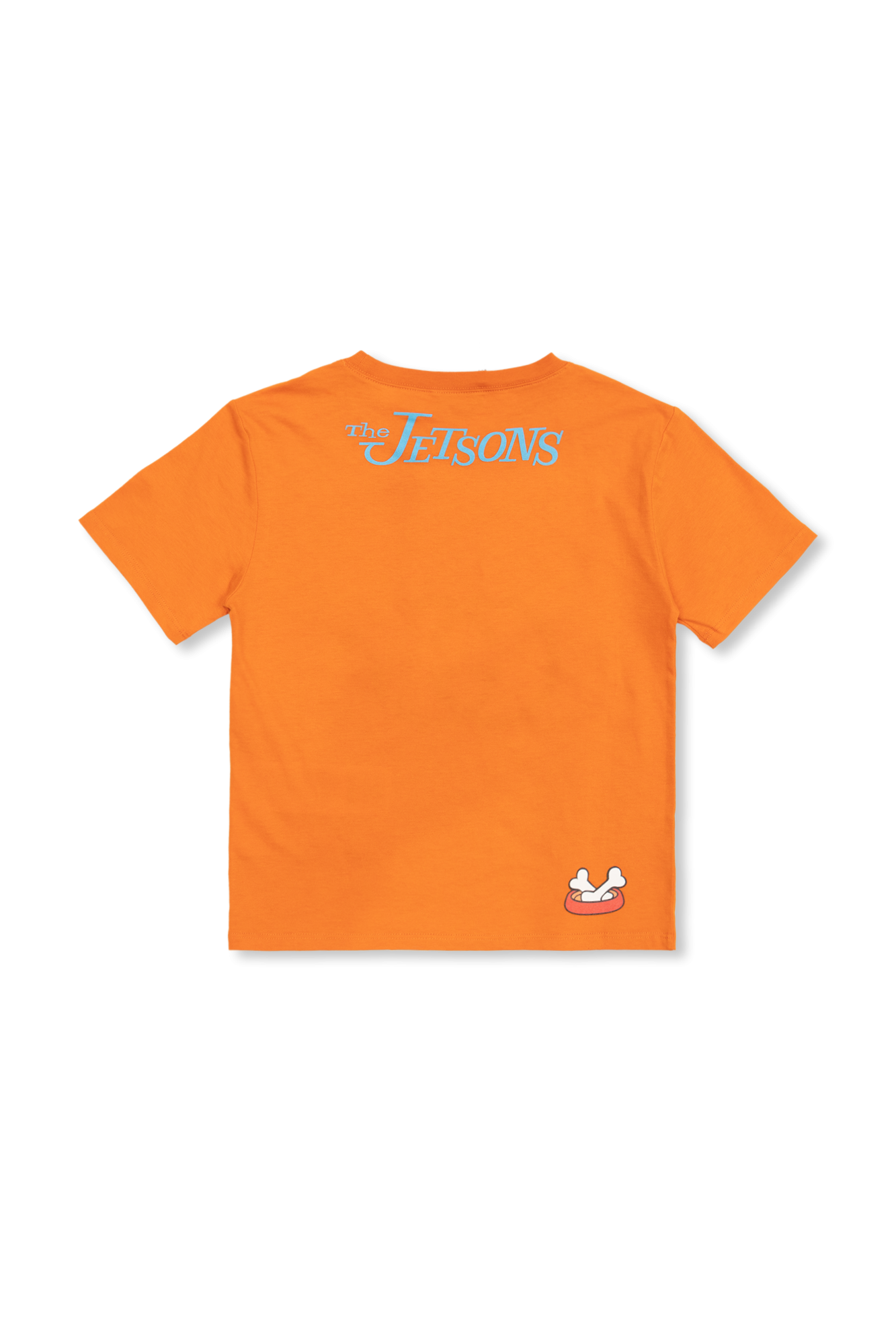 Orange Gucci x The Jetsons Gucci Kids - Vitkac GB