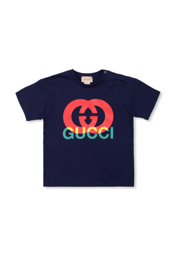 Gucci buty Kids This classic Gucci buty bag is slowly being phased out and we arent ready to say goodbye just yet