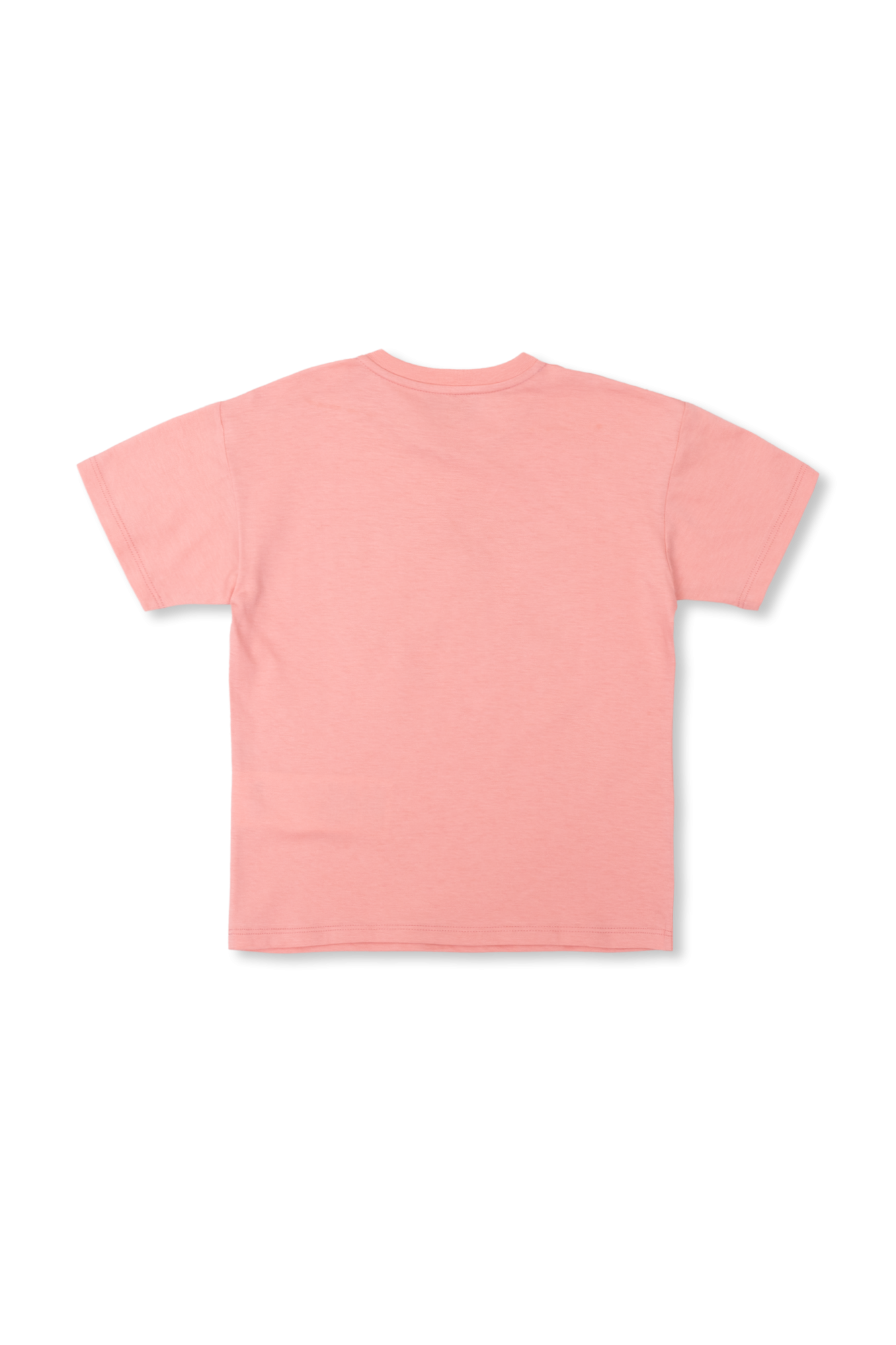 Gucci Kids Printed T-shirt