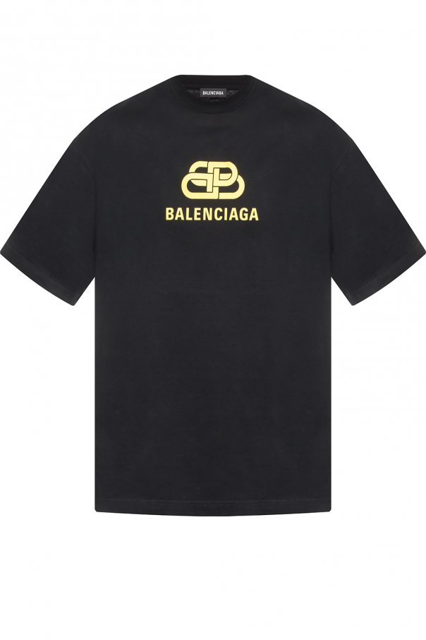 Tổng hợp với hơn 75 về balenciaga shirt heren hay nhất  cdgdbentreeduvn