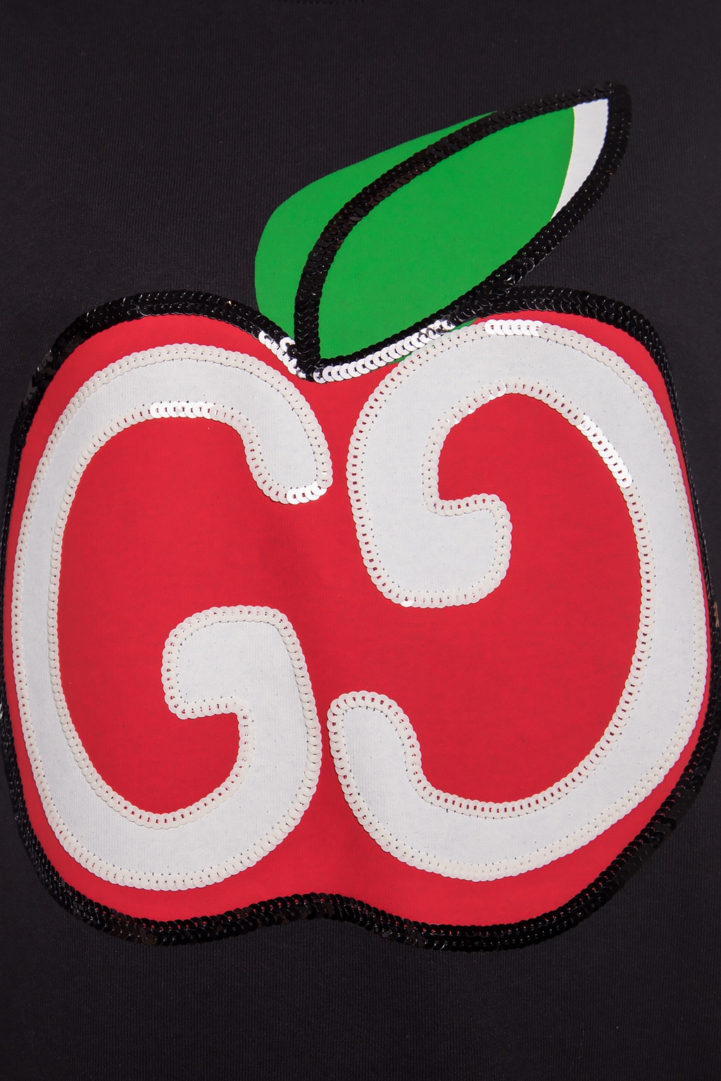 Gucci Logo-printed T-shirt | Women's 
