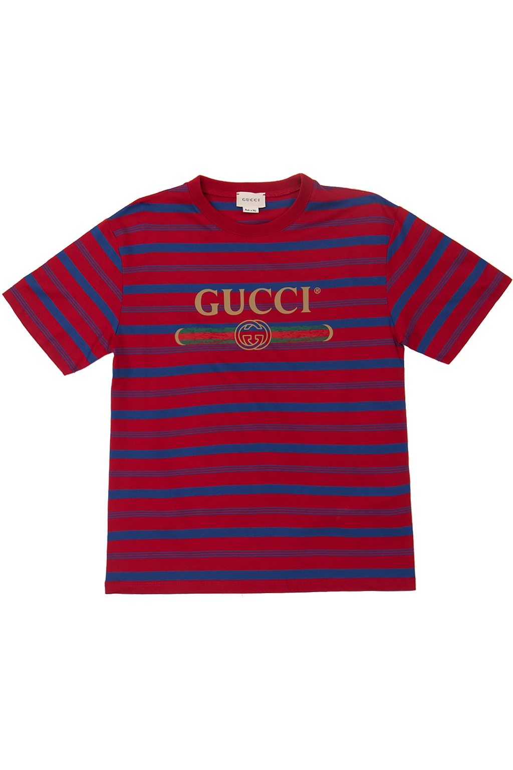 gucci tshirt for kids