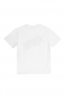 Stella McCartney Kids Printed T-shirt