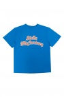 Stella McCartney Kids Printed T-shirt