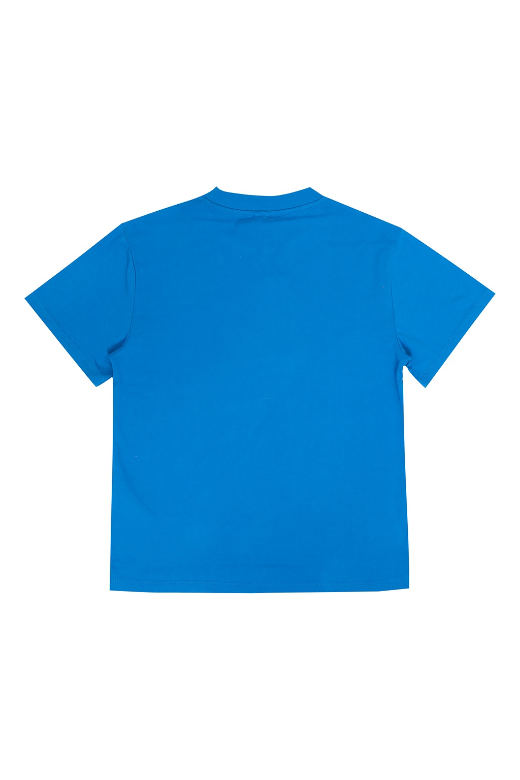 Stella McCartney Kids Printed T-shirt