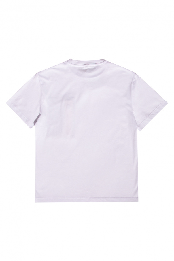 adidas drehkraft vs leistung women soccer, zdjęcie 2 adidas drehkraft vs leistung women soccer od Stella McCartney Kids