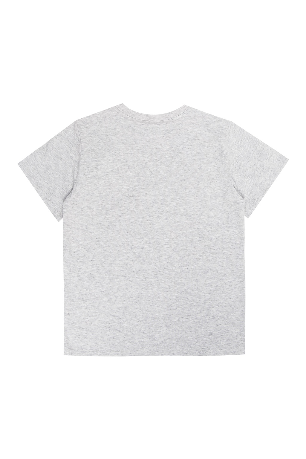 Stella McCartney Kids Printed T-shirt