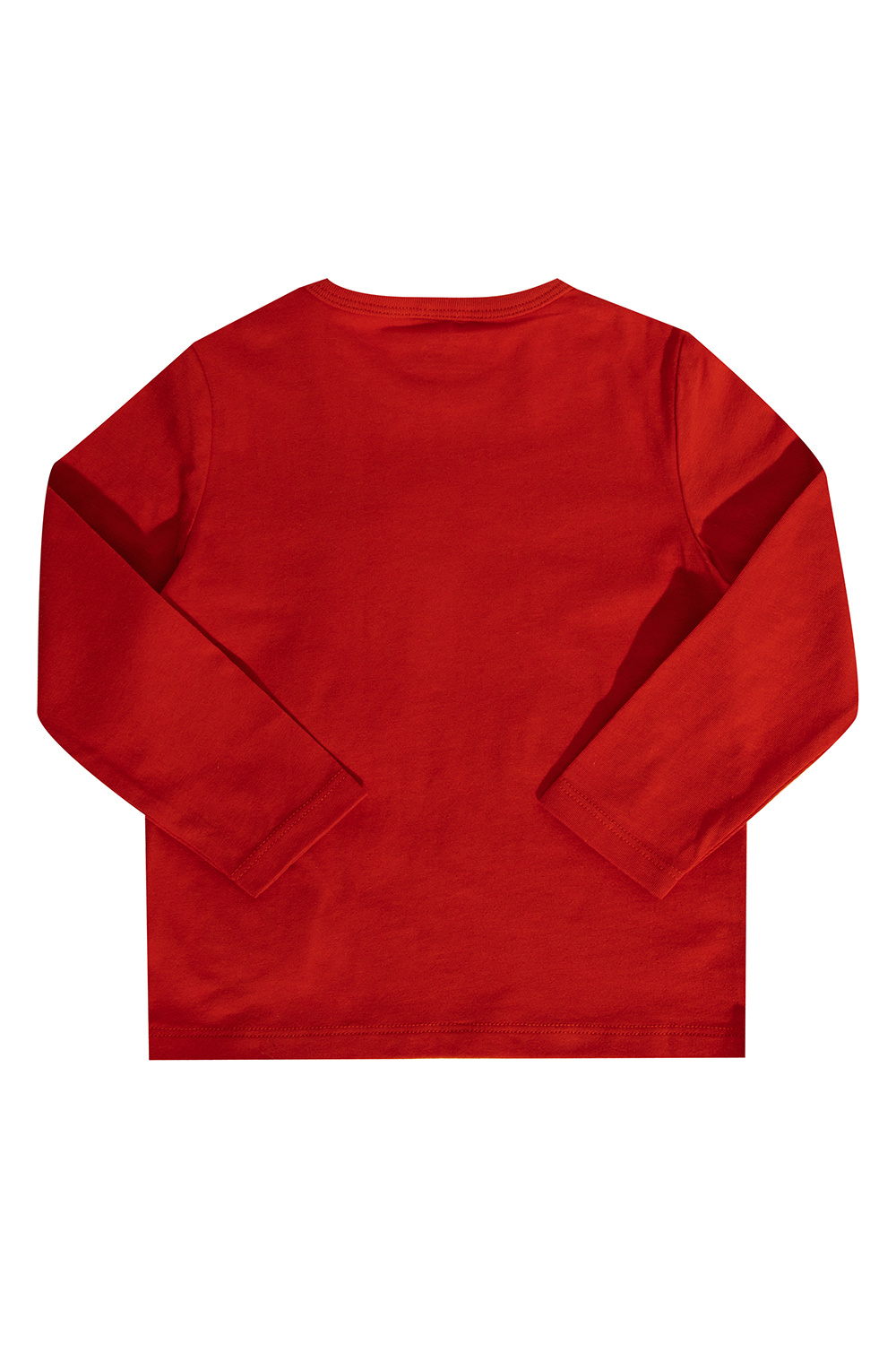 Stella McCartney Kids Printed T-shirt