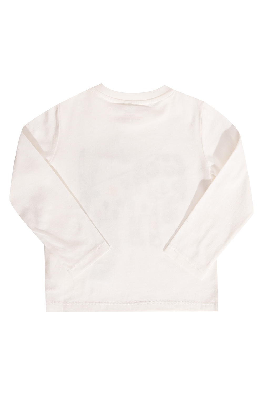 Stella McCartney Kids Printed T-shirt