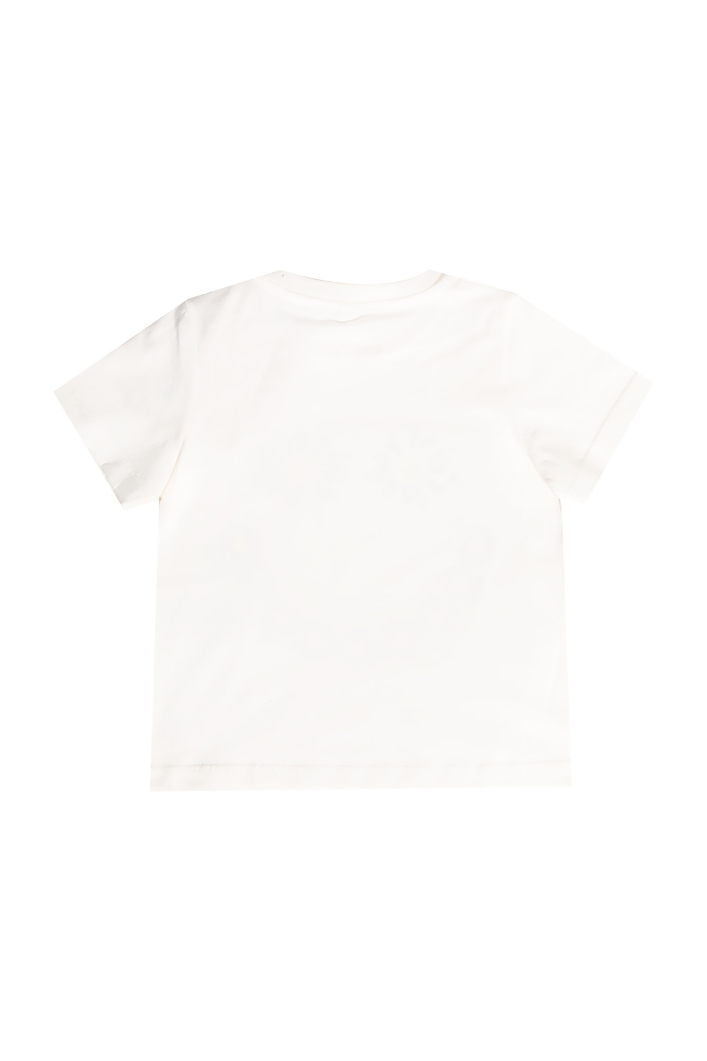 Stella McCartney Kids Printed T-shirt