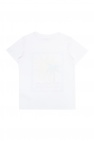 Stella McCartney Kids Printed T-shirt