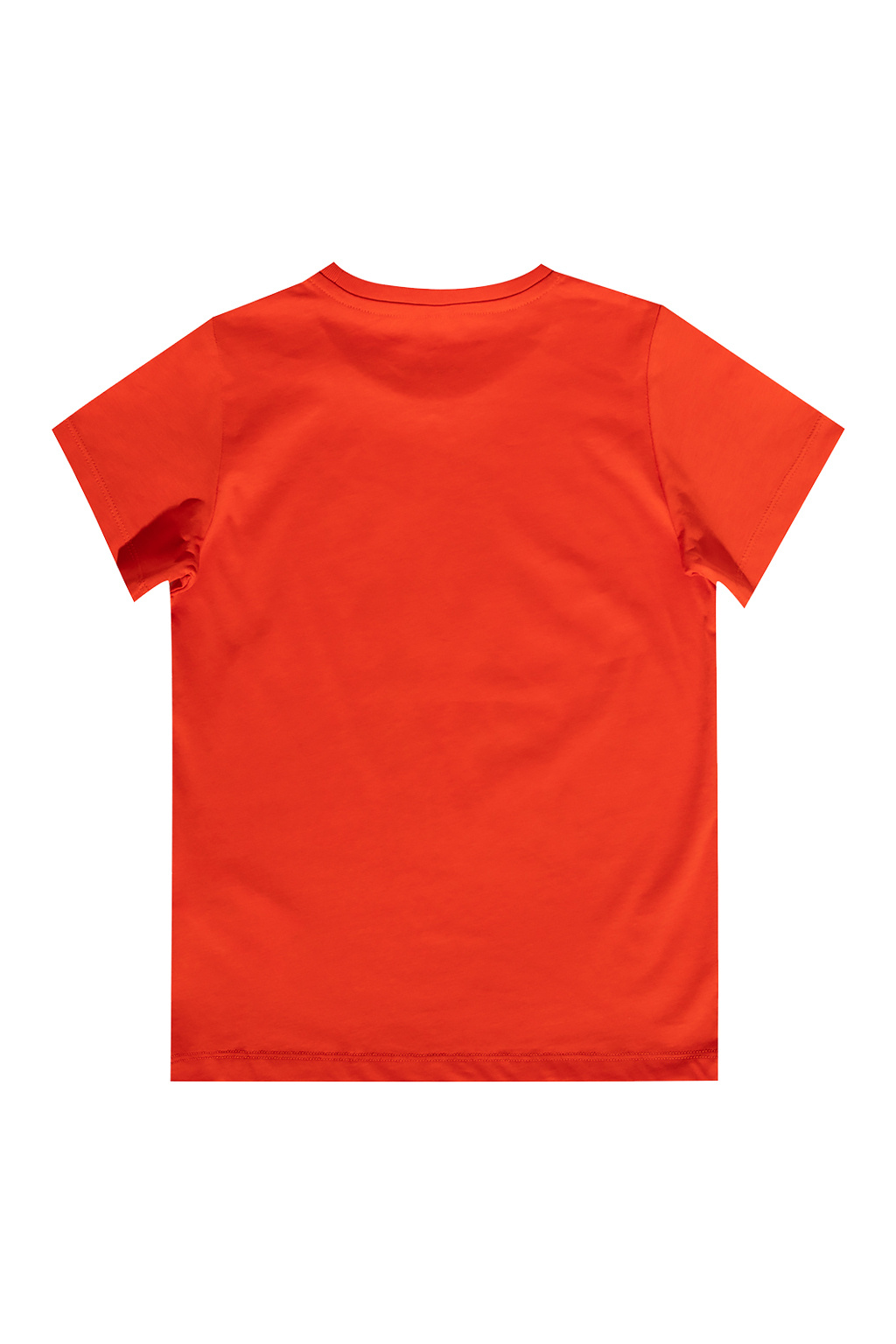 Stella McCartney Kids Printed T-shirt