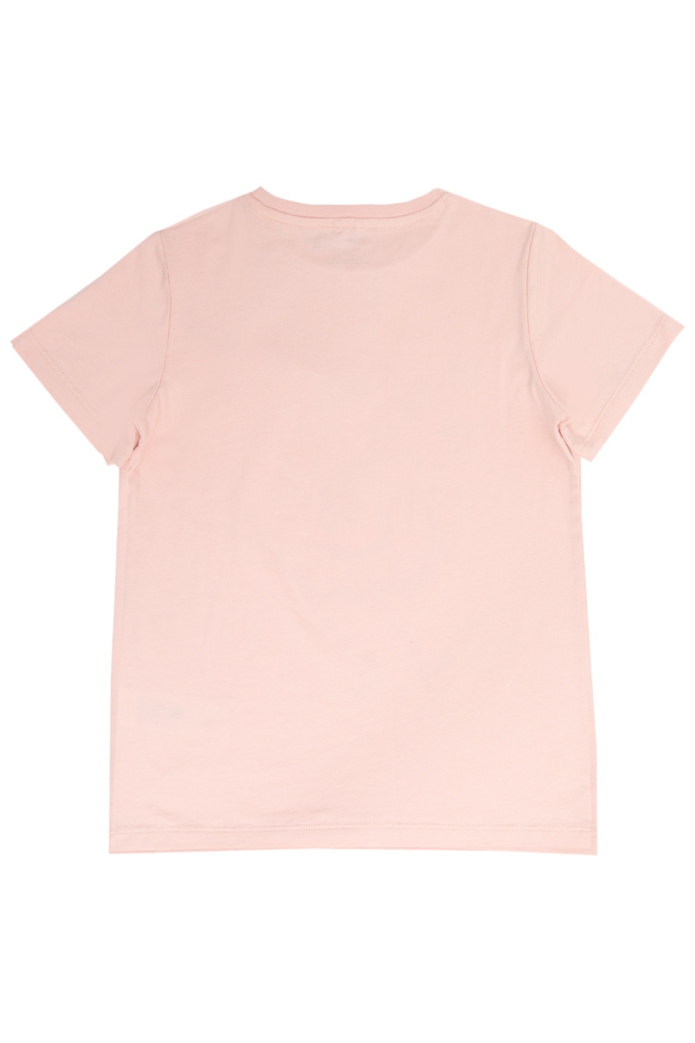 Stella McCartney Kids Printed T-shirt