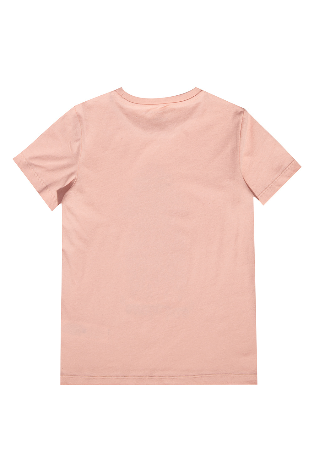 stella Luna McCartney Kids Printed T-shirt