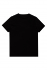 Stella McCartney Kids Printed T-shirt