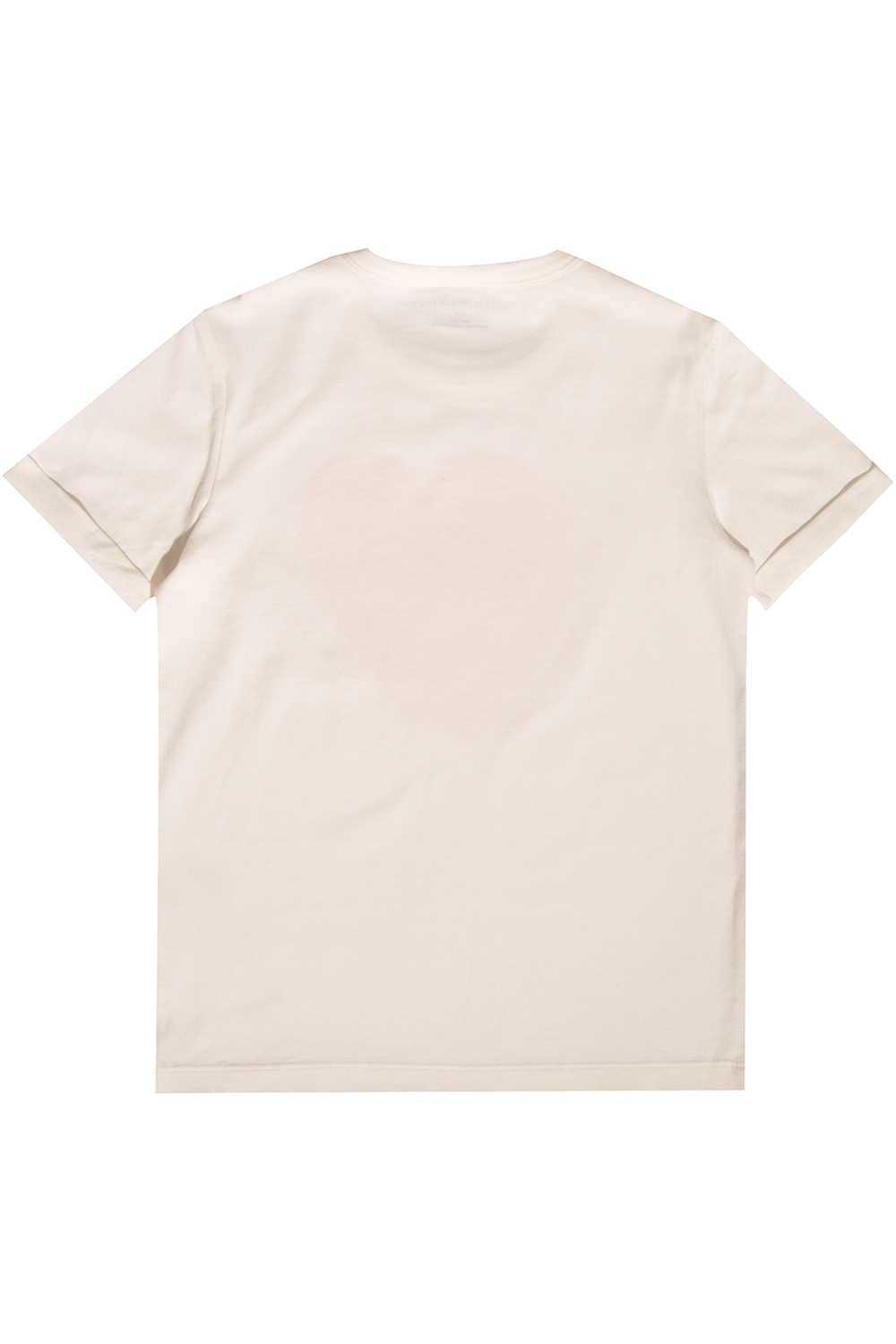 Stella McCartney Kids Printed T-shirt