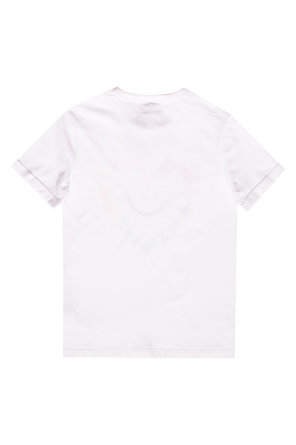 Stella McCartney Kids T-shirt from organic cotton