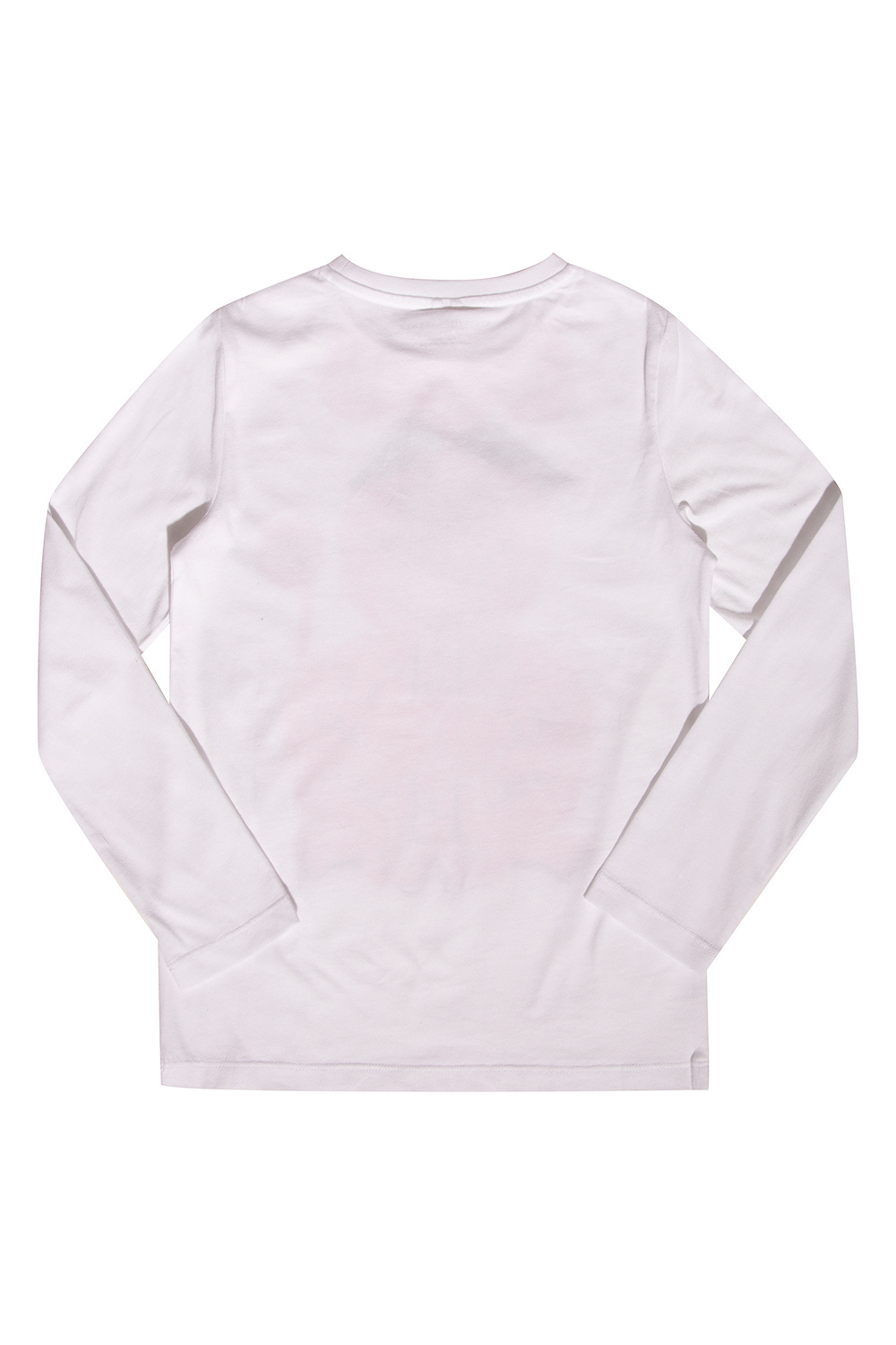 Stella McCartney Kids T-shirt with long sleeves