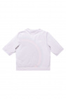 Stella McCartney Kids Printed T-shirt