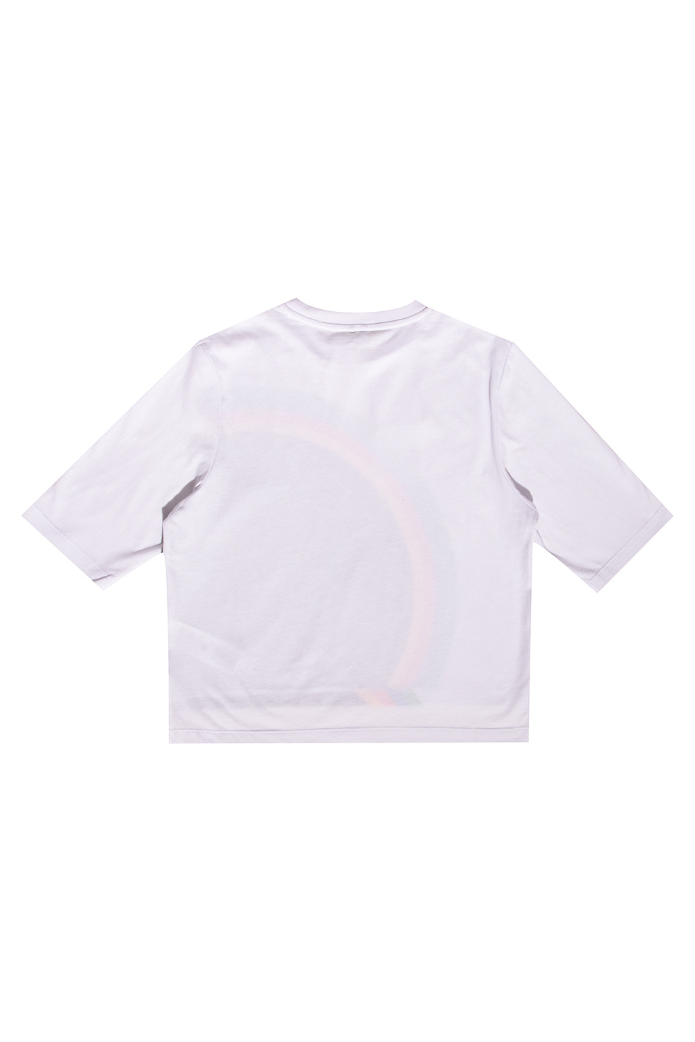 stella Lange McCartney Kids Printed T-shirt