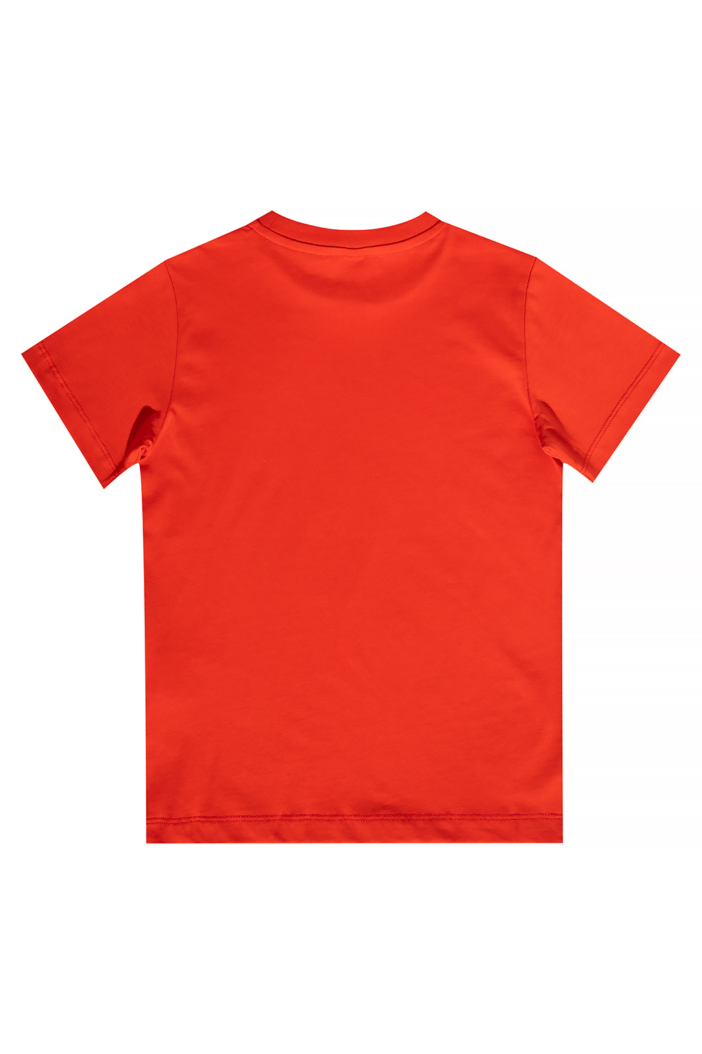 Stella McCartney Kids Printed T-shirt