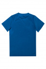 Stella McCartney Kids Printed T-shirt