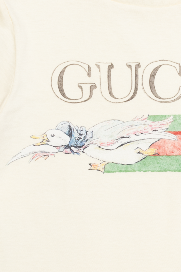 Gucci Kids The Gucci Gazelle Collection Is Releasing On July 28th™