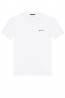 Reebok Classics Natural Dye Short Sleeve T-Shirt