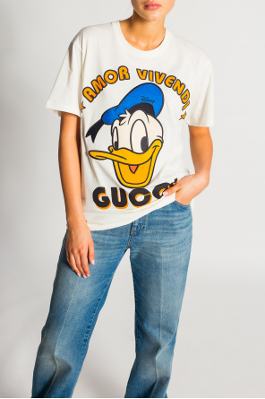 Gucci Gucci x Disney