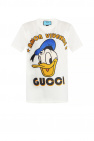 Gucci Gucci x Disney