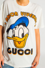 Gucci Gucci x Disney