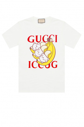 Gucci Gg0737o from
