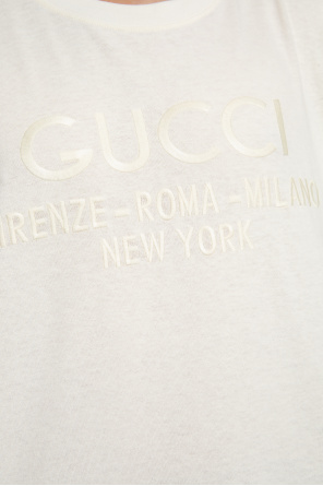 Gucci gucci gucci boutique hoodie item