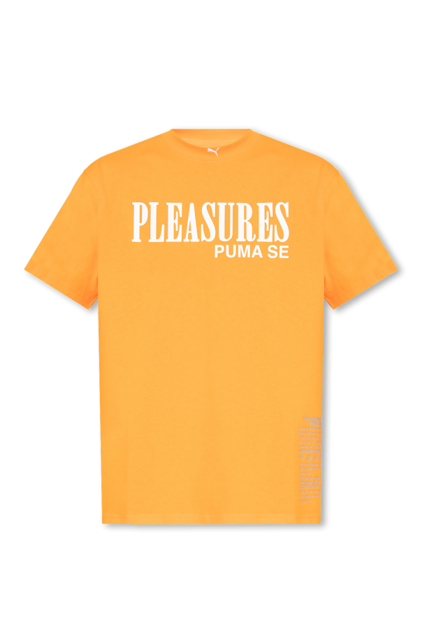 Puma x Pleasures od Puma