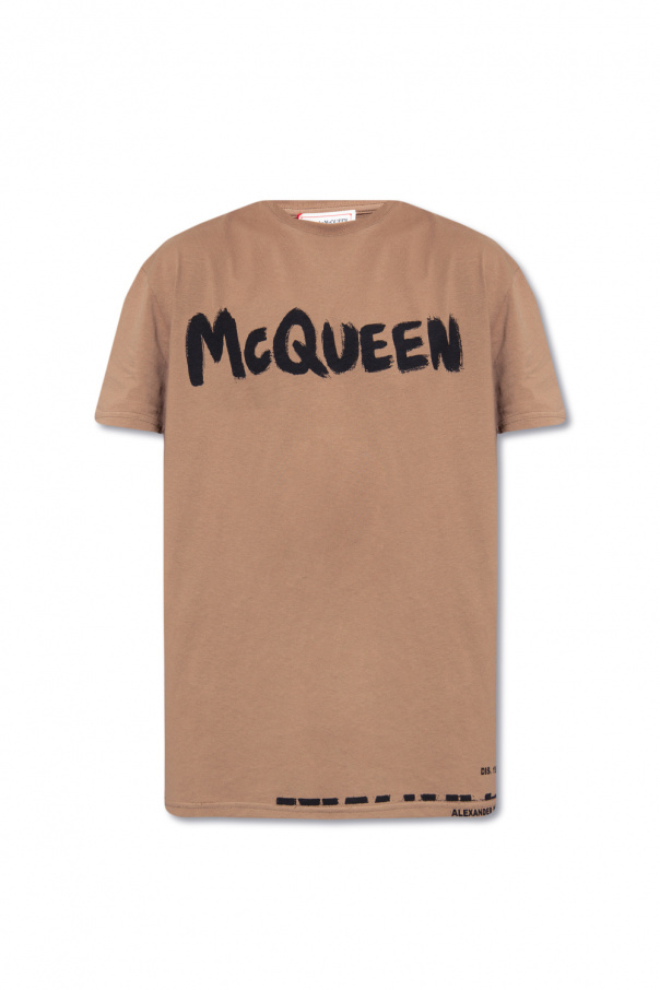 Alexander Mcqueen T Shirt Size Guide | danielaboltres.de