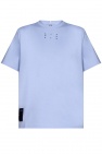 Polo Ralph Lauren x ASOS exclusive collab back logo sweatshirt in blue
