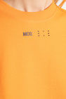 MCQ ‘No. 0’ by McQ