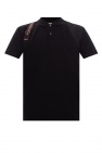 Nike Liverpool FC Polo Shirt Mens