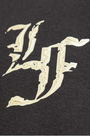 Puma Camiseta con estampado