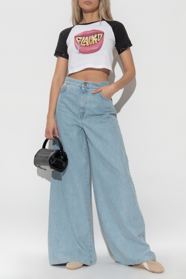 Puma Puma x A$AP Rocky