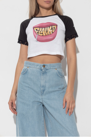 Puma Puma x A$AP Rocky